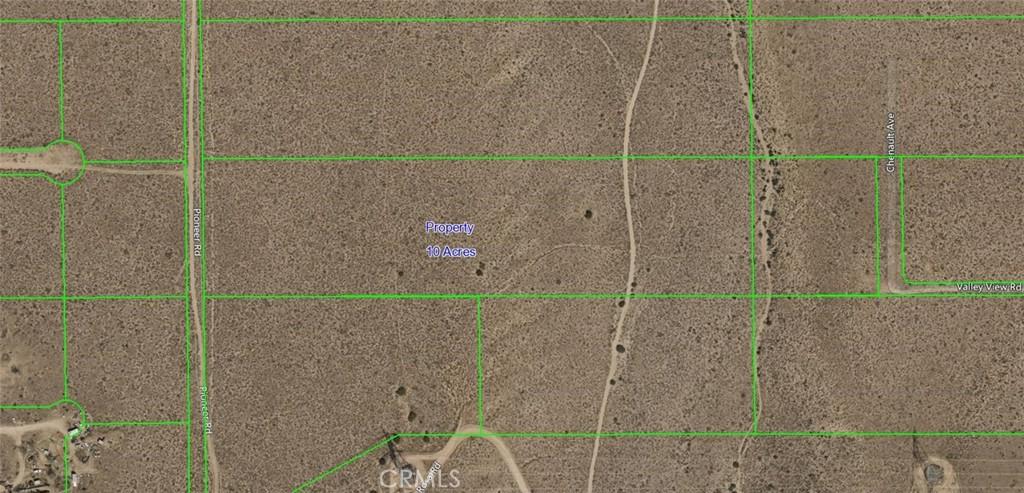 MLS #HD26104360 image #0