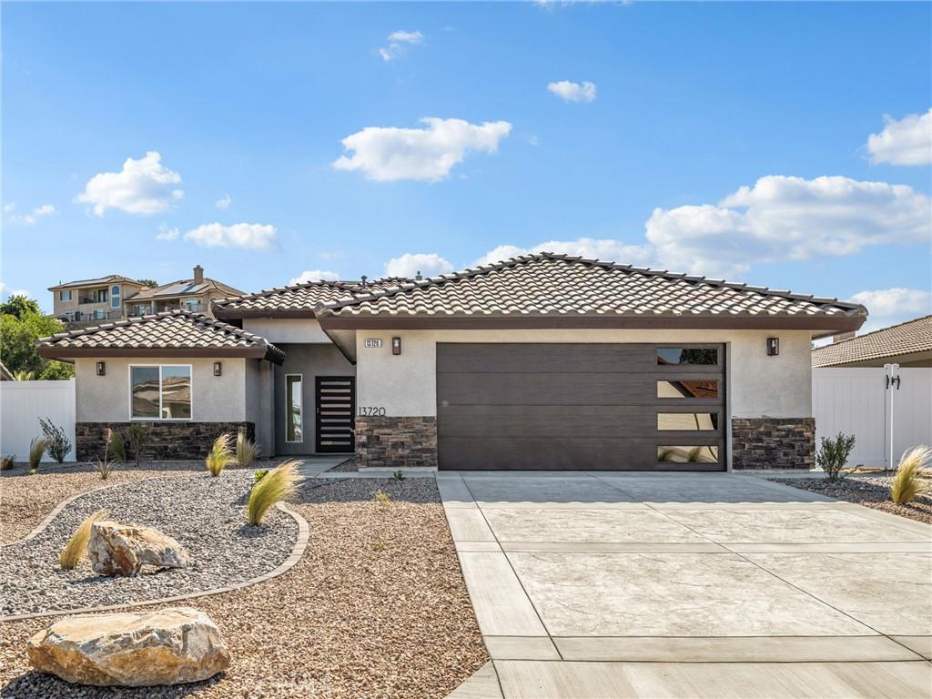 13720 Spring Valley PW Victorville CA 92395 | MLS #HD26104488 45 MLS #HD26104488 image #0