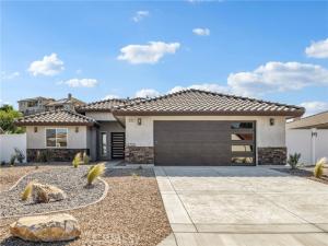 MLS #HD26104488 image #0