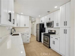 MLS #HD26104530 image #0