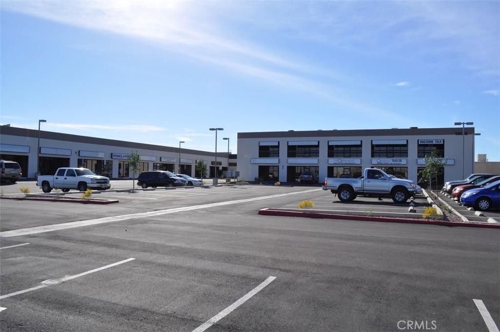 MLS #HD26104689 image #0