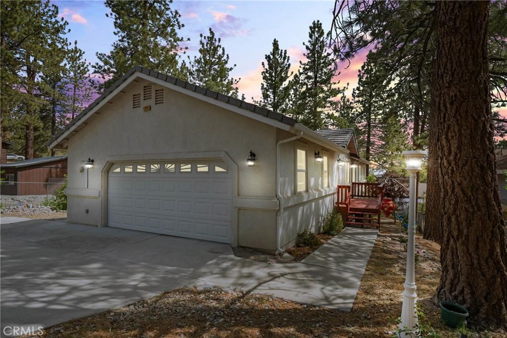 MLS #HD26105144 image #0