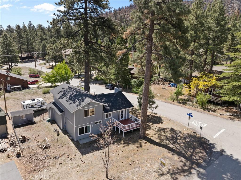 MLS #HD26105219 image #0