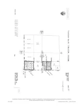 broker reciprocity