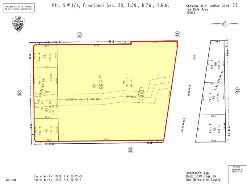 MLS #HD26105767 image #0