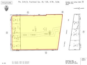 MLS #HD26105767 image #0