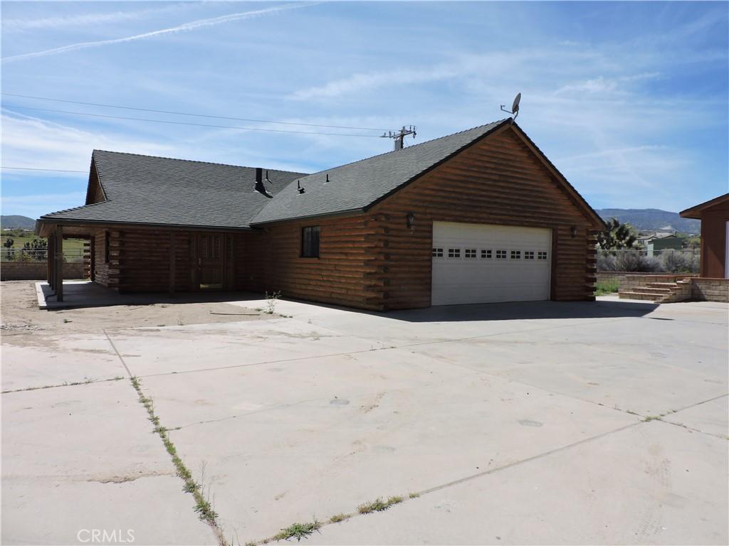MLS #HD26106024 image #0