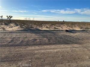 Koala Rd Adelanto CA 92301 | MLS #HD26106367 45 MLS #HD26106367 image #0