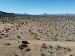 MLS #HD26106404 image #0