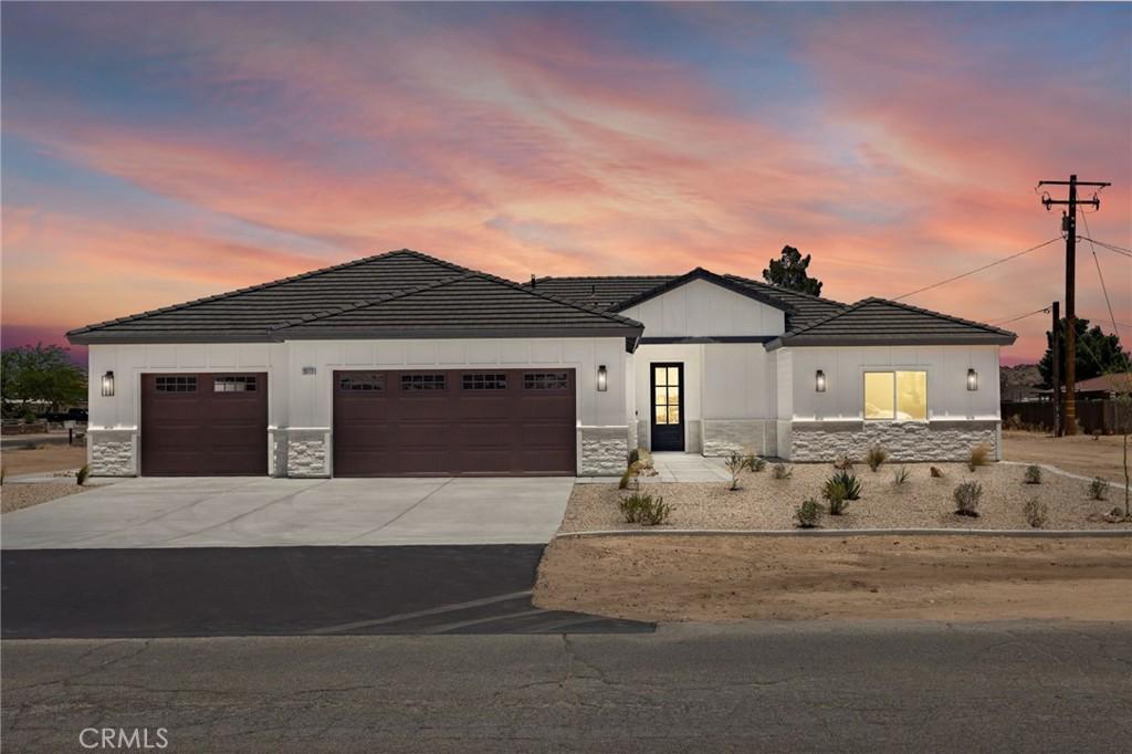 MLS #HD26106473 image #0