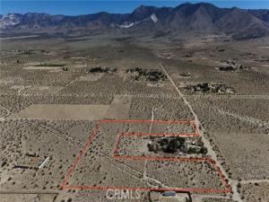 MLS #HD26106555 image #0