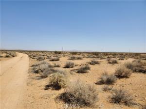 MLS #HD26106572 image #0