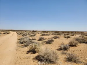 broker reciprocity
