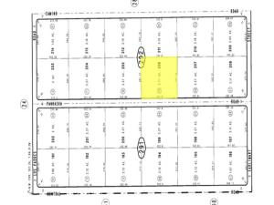 Pauhaska Road Lot 206 Apple Valley CA 92307 | MLS #HD26106742 45 MLS #HD26106742 image #0