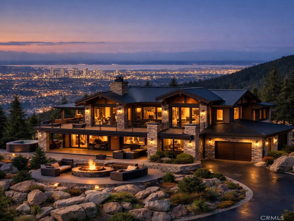 MLS #HD26106830 image #0