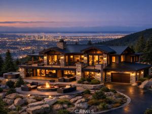 MLS #HD26106830 image #0