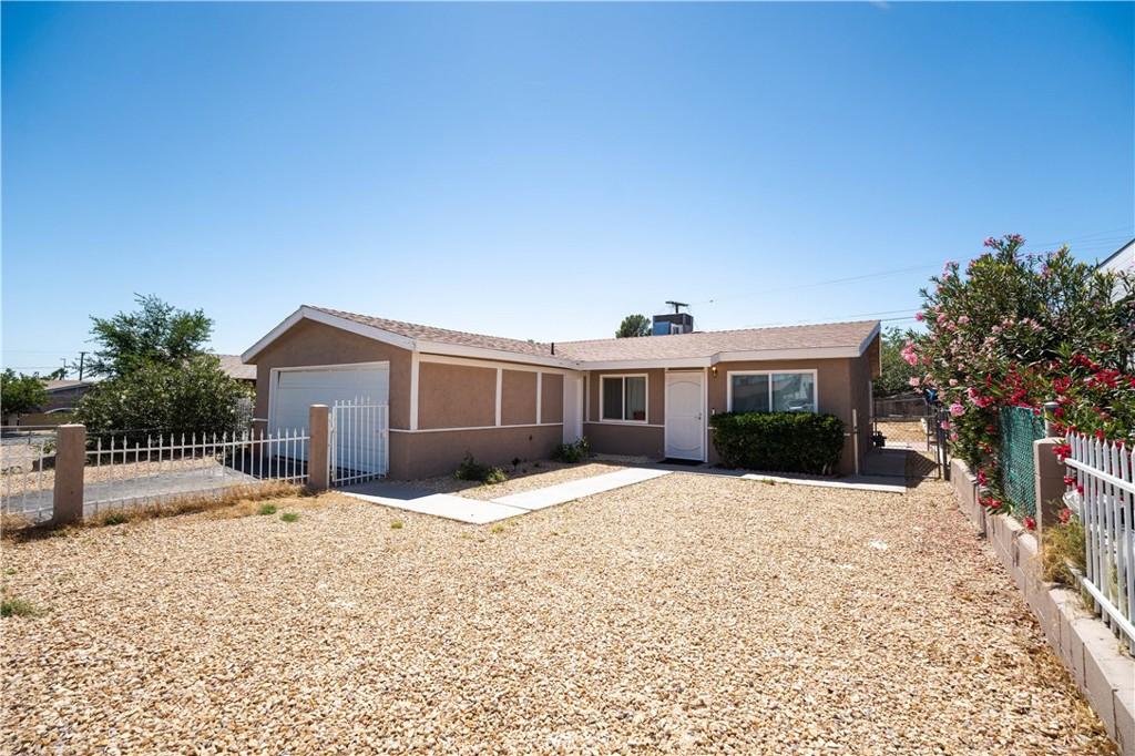MLS #HD26106863 image #0
