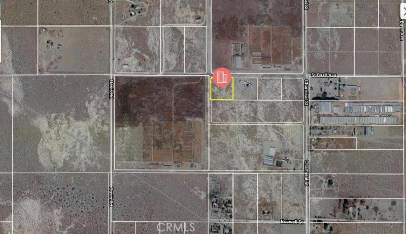 MLS #HD26107426 image #0