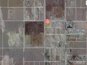 MLS #HD26107426 image #0
