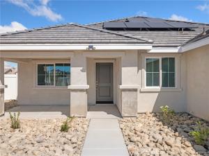 11785 Sebastian Drive #1&2 Adelanto CA 92301 | MLS #HD26107728 41 MLS #HD26107728 image #0