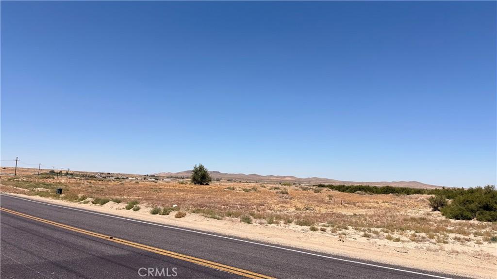 MLS #HD26107802 image #0