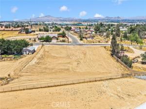 MLS #HD26107955 image #0