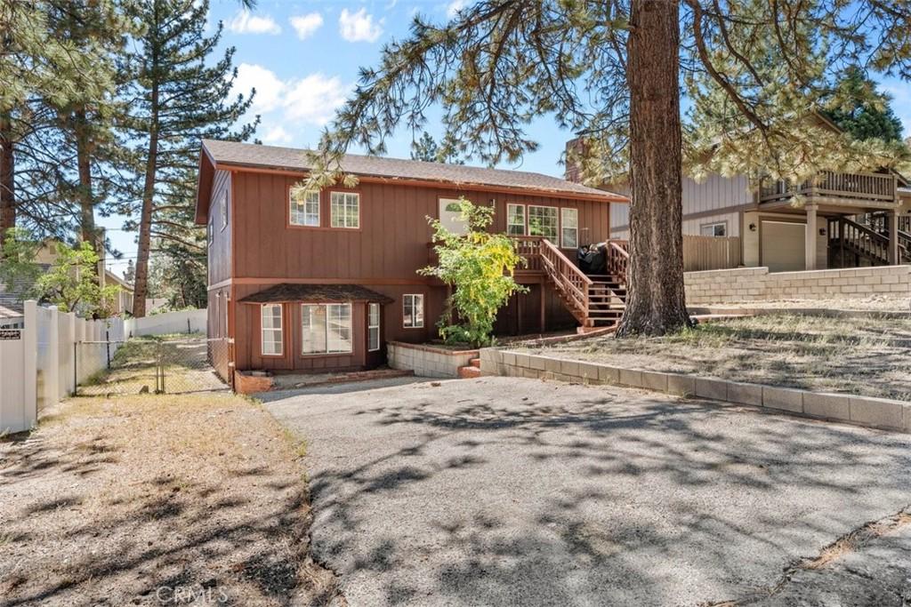 6285 Conifer Wrightwood CA 92397 | MLS #HD26108049 45 MLS #HD26108049 image #0