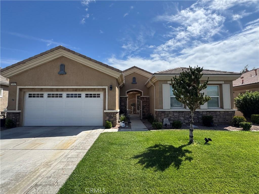 10927 Katepwa ST Apple Valley CA 92308 | MLS #HD26108070 45 MLS #HD26108070 image #0