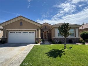 MLS #HD26108070 image #0