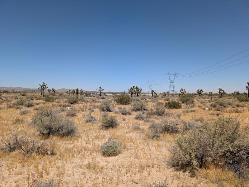 MLS #HD26108171 image #0