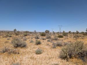 MLS #HD26108171 image #0