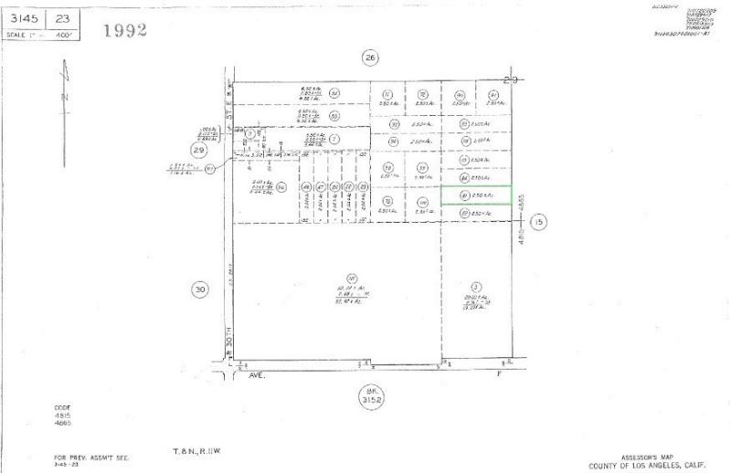 MLS #HD26108503 image #0