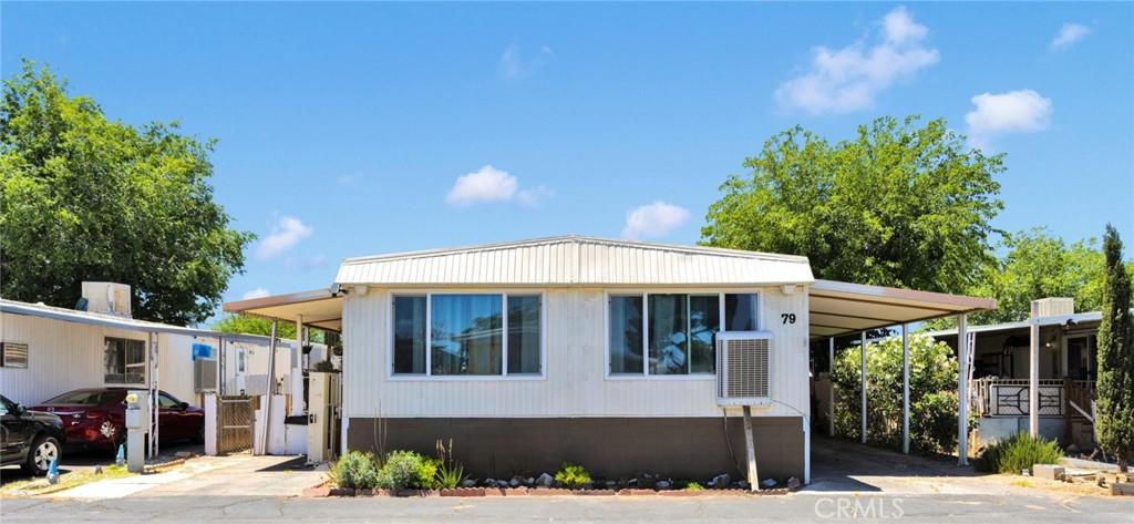 22325 US Highway 18 #79 Apple Valley CA 92307 | MLS #HD26108769 37 MLS #HD26108769 image #0