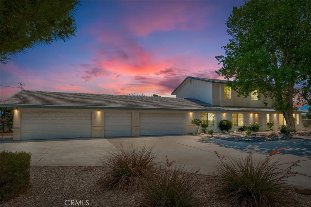 MLS #HD26109638 image #0