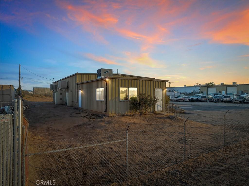 MLS #HD26110079 image #0