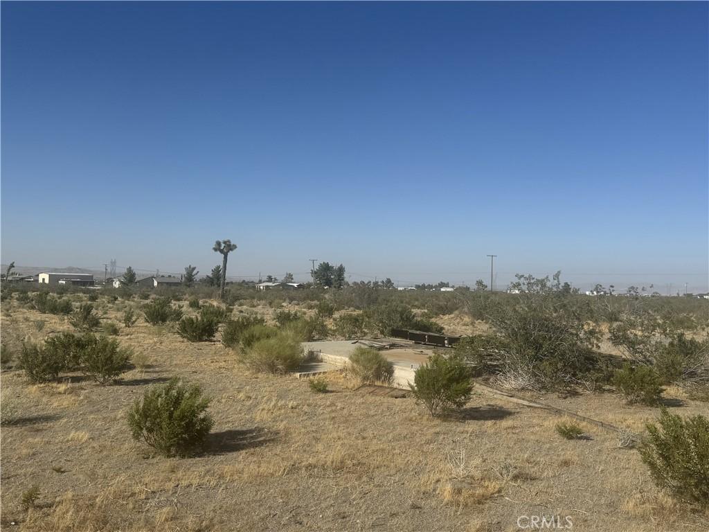 MLS #HD26110356 image #0