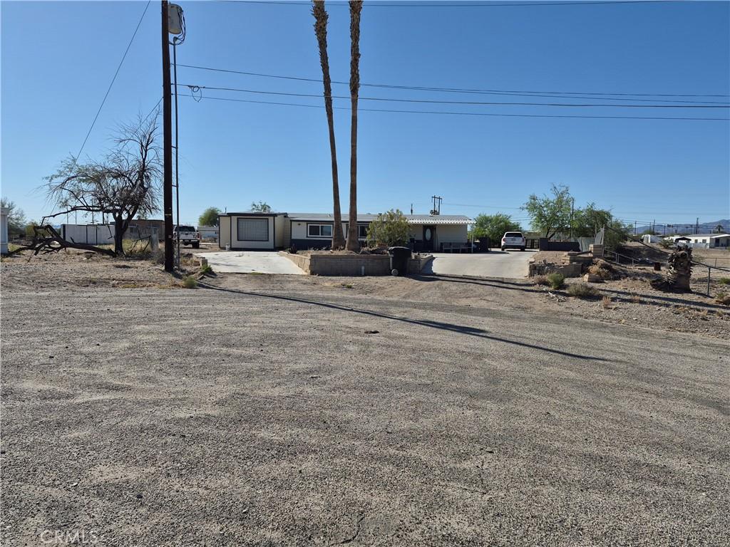 MLS #HD26110408 image #0