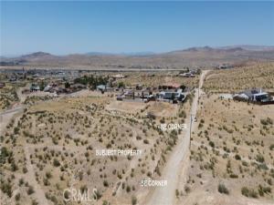 42815321 Ironwood Drive Barstow CA 92311 | MLS #HD26110528 45 MLS #HD26110528 image #0
