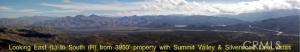 MLS #HD26110590 image #0
