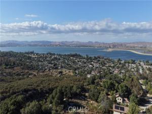 MLS #HD26111261 image #0