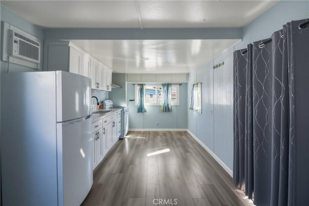 9020 Somerset BL #19 Bellflower CA 90706 | MLS #HD26111387 45 MLS #HD26111387 image #0