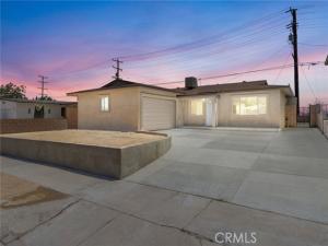 MLS #HD26111546 image #0