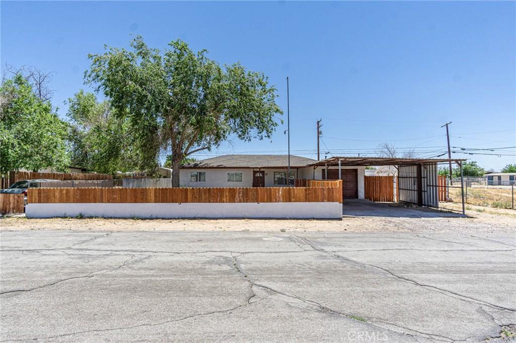 MLS #HD26111870 image #0