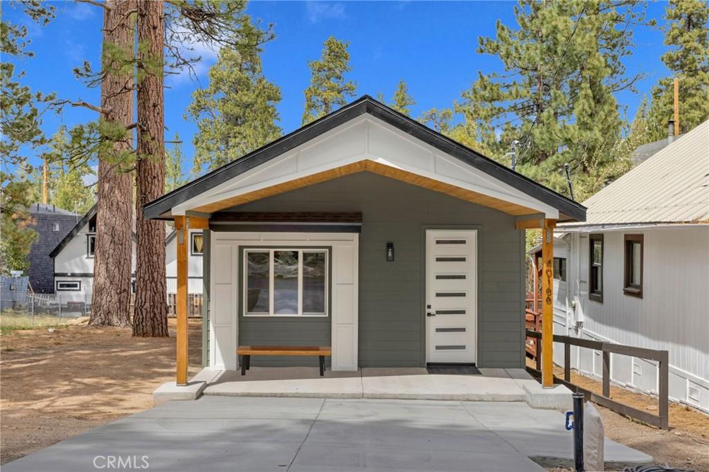 40166 Esterly Big Bear Lake CA 92315 | MLS #HD26112116 45 MLS #HD26112116 image #0