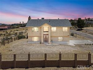 MLS #HD26112328 image #0