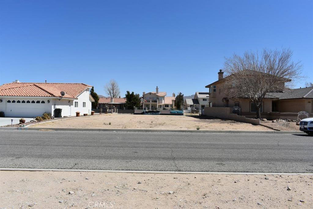 MLS #HD26112706 image #0