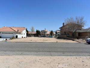 MLS #HD26112706 image #0