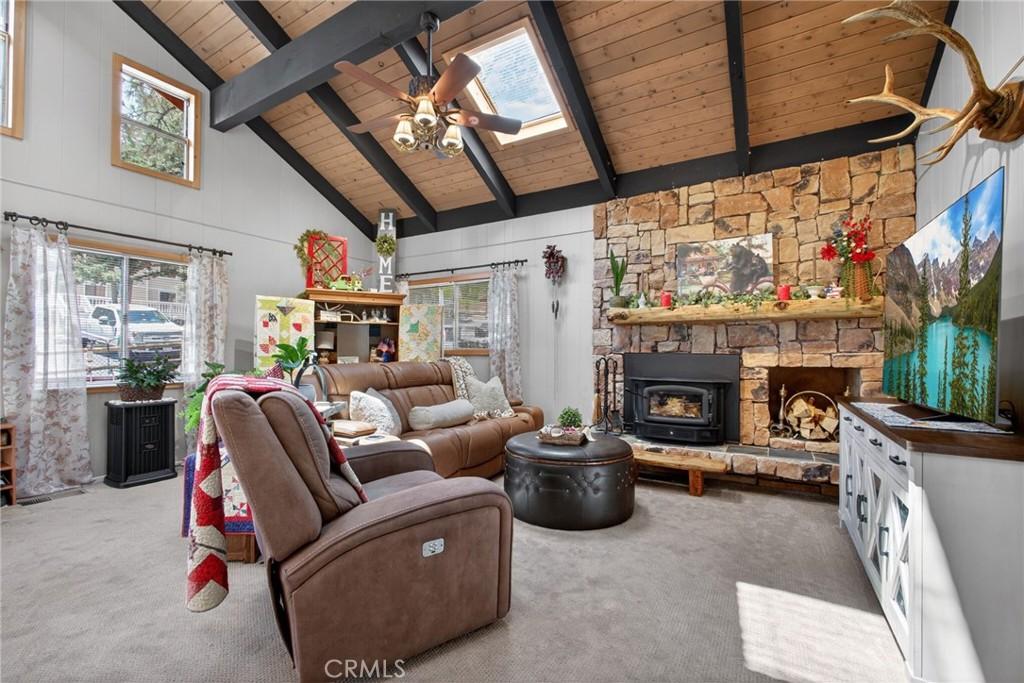 MLS #HD26112889 image #0