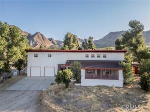 MLS #HD26113209 image #0