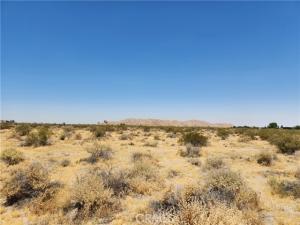 MLS #HD26113234 image #0